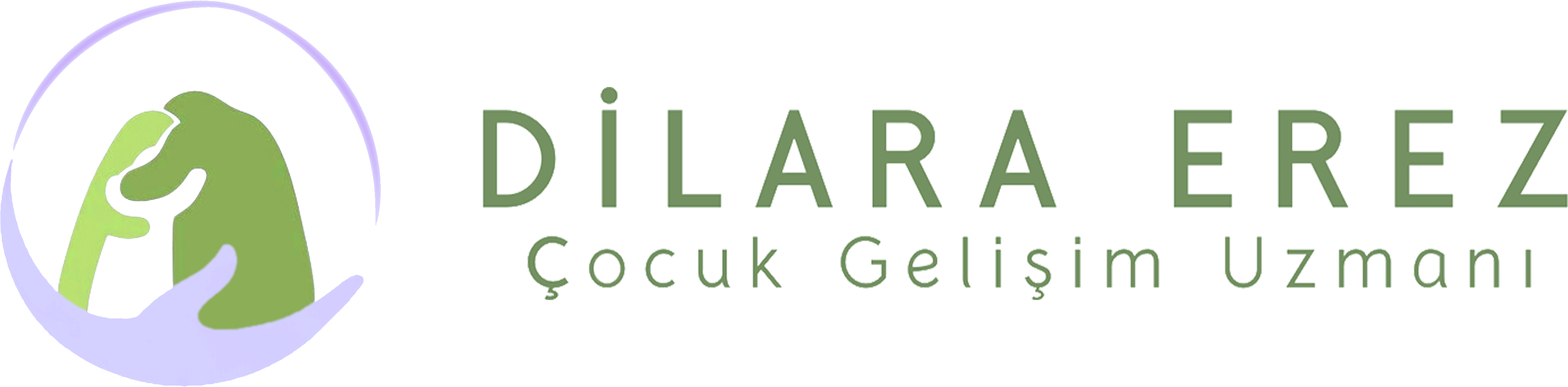 Dilara Erez Çocuk Gelişimi