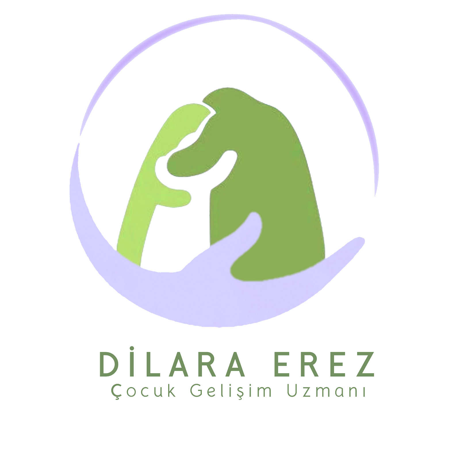 Dilara Erez Çocuk Gelişimi